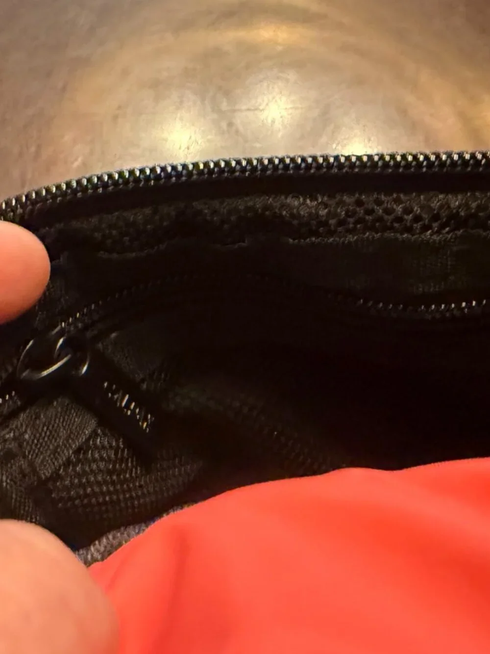 Calpak Luka Mini Belt Bag
